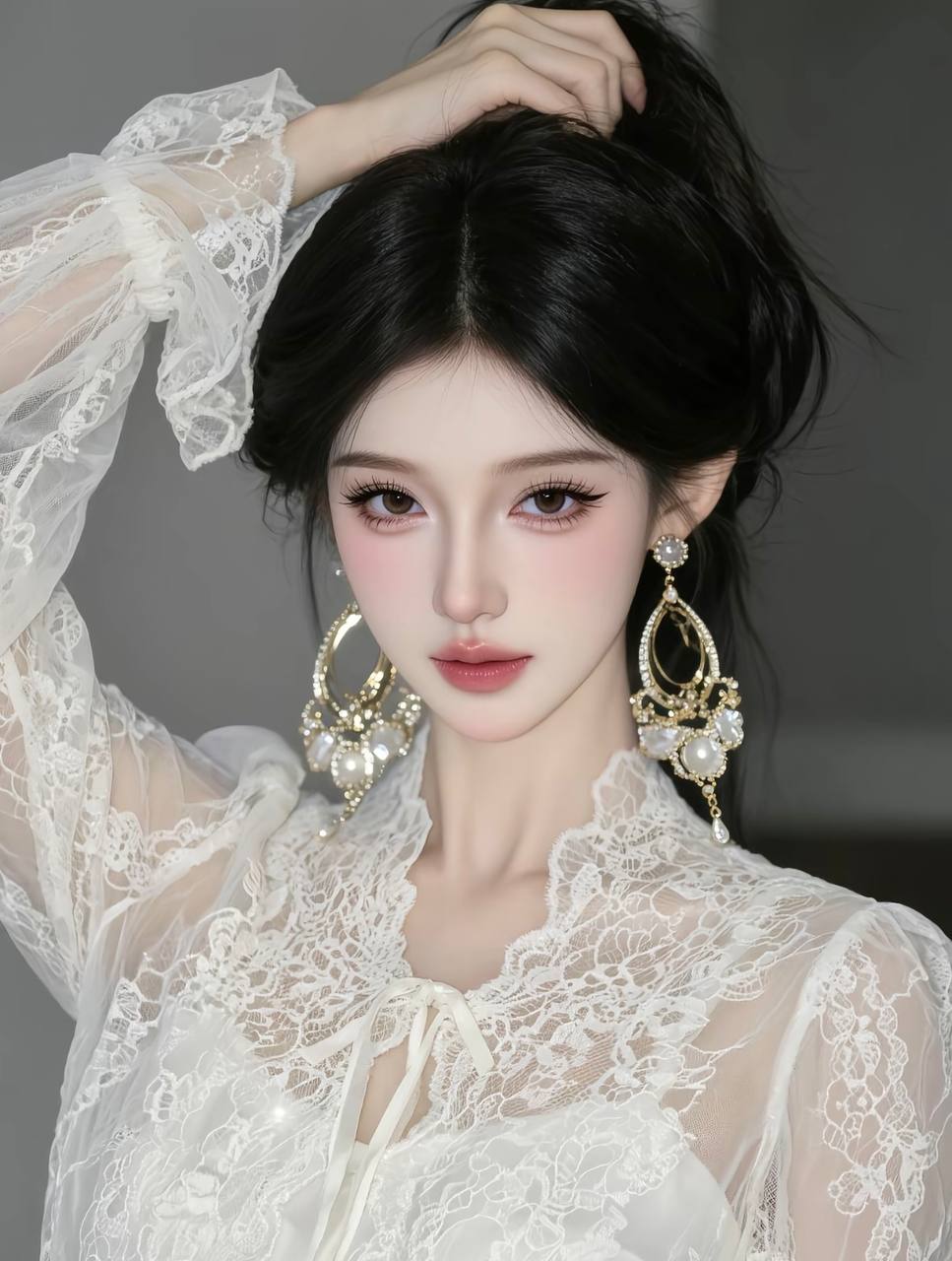 校服番外