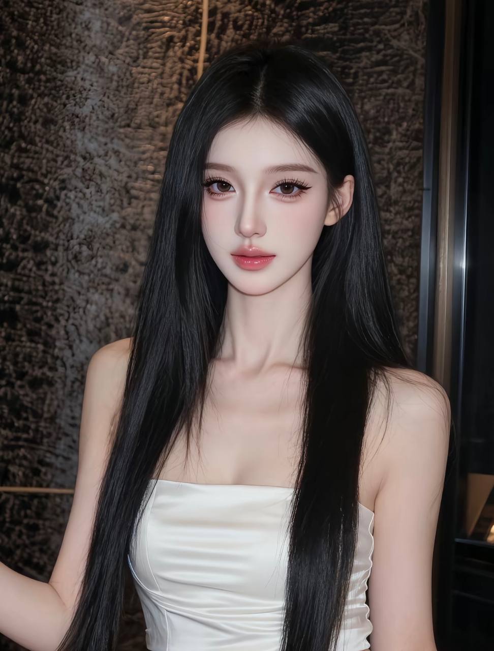 雾港团圆2025